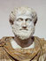 Aristoteles Foto