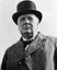 Winston Churchill Foto